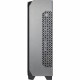 Boîtier PC - COOLER MASTER - Ncore 100 max - Mini Tower/ITX/850W/WC (NR100-MNNN85-SL0)