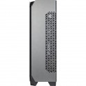 Boîtier PC - COOLER MASTER - Ncore 100 max - Mini Tower/ITX/850W/WC (NR100-MNNN85-SL0)