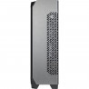 Boîtier PC - COOLER MASTER - Ncore 100 max - Mini Tower/ITX/850W/WC (NR100-MNNN85-SL0)