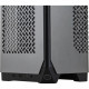 Boîtier PC - COOLER MASTER - Ncore 100 max - Mini Tower/ITX/850W/WC (NR100-MNNN85-SL0)