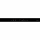 Cuisiniere Induction BRANDT BCI2651W - 3 Feux - Pyrolyse - L60cm