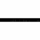 Cuisiniere Induction BRANDT BCI2652A - 4 Feux - Pyrolyse - L60cm
