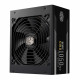 Bloc d'alimentation - COOLER MASTER - MWE Gold V2 FM 1050W ATX 3.0 (MPE-A501-AFCAG-3EU)