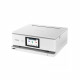 Imprimante Multifonction - CANON - PIXMA TS8751 - Capacité  200 feuilles - 6 réservoirs d'encre individuels - Couleur - WIFI …