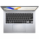 PC Portable ASUS VivoBook 14 S1405 | 14'' WUXGA - Intel Core i7 1355U - RAM 16Go - 1To SSD - Win 11