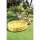 Piscinette INTEX LEMON -  Des 2 ans