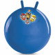 PAT PATROUILLE - Ballon sauteur - Jeu de plein air - Garçon - A partir de 3 ans