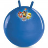 PAT PATROUILLE - Ballon sauteur - Jeu de plein air - Garçon - A partir de 3 ans
