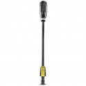 KÄRCHER Lance Vario Power pour nettoyeur haute pression K2 - K3