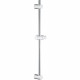 Barre de douche 600 mm - GROHE