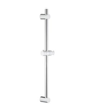 Barre de douche 600 mm - GROHE