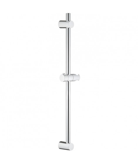 Barre de douche 600 mm - GROHE