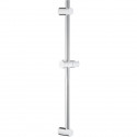 Barre de douche 600 mm - GROHE