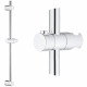 Barre de douche 600 mm - GROHE