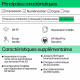 Imprimante HP OfficeJet Pro 9720e
