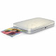 Imprimante photo portable - HP - SPROCKET SELECT - Zink - Papier photo a dos collant 2,3 x 3,4 pouces