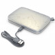 Imprimante photo portable - HP - SPROCKET SELECT - Zink - Papier photo a dos collant 2,3 x 3,4 pouces