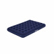 Matelas gonflable camping - BESTWAY - 2 places - 1,91 m x 1,37 m x 22 cm