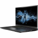 PC portable Gaming - ERAZER - NB ERAZER BEAST X40 - 17,3 QHD 240Hz - i9-14900HX - 32Go - SSD 1To + HDD 1To- RTX 4090 - AZERTY