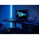 PC portable Gaming - ERAZER - NB ERAZER MAJOR X20 - 16 QHD 240Hz - i9-14900HX - 32Go - SSD 1To + HDD 1To - RTX 4070 - AZERTY