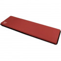 Matelas autogonflant - KAMPA - Comfort 5 SIM - 1 personne - 1,98 m x 0,63 m - Rouge