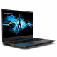 PC portable Gaming - ERAZER - NB ERAZER MAJOR X20 - 16 QHD 240Hz - i9-14900HX - 32Go - SSD 1To + HDD 1To - RTX 4070 - AZERTY