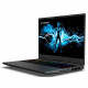 PC portable Gaming - ERAZER - NB ERAZER MAJOR X20 - 16 QHD 240Hz - i7-14700HX - 16Go - SSD 1To - RTX 4070 - AZERTY