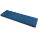 Matelas autogonflant - KAMPA - Luxury 10 SIM - 1 personne - 1,98 m x 0,63 m - Bleu