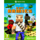 8-Bit Armies Jeu Xbox One