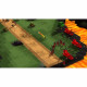 8-Bit Armies Jeu Xbox One