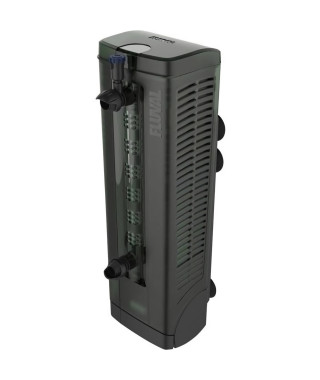 FLUVAL Filtre submersible U4 - Pour aquarium