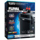 FLUVAL Série 7 407 Filtre d'extérieur pour aquarium