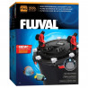 FLUVAL Filtre extérieur FX6 - Pour aquarium