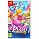 Princess Peach: Showtime!  Jeu Nintendo Switch