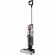 NEW SHARK HydroVac WD210EU - Nettoyeur sans fil sols durs - Brosse rotative antimicrobienne - Aspire et nettoie