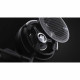 Casque filaire ouvert gaming et streaming - CORSAIR - VIRTUOSO PRO - Carbone