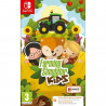 Farming Simulator Kids - Jeu Nintendo Switch (Code dans la boite)