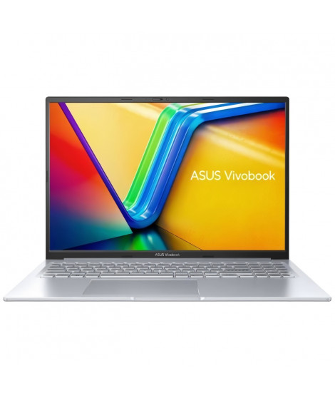PC Portable ASUS VivoBook 16 N3604 | 16'' WUXGA - Intel Core i7 1355U - RAM 16Go - 512Go SSD - Win 11