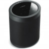 Enceinte multiroom MusicCast compacte YAMAHA WX-021BL - Noir