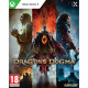 Dragon's Dogma 2 - Jeu Xbox Series X