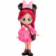 Poupée mannequin - IMC Toys - 921429 - BFF Cry Babies - Disney - Minnie