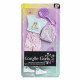 Accessoire poupée - COROLLE - Dressing Licorne Féérique Corolle Girls - Des 4 ans