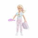 Accessoire poupée - COROLLE - Dressing Licorne Féérique Corolle Girls - Des 4 ans