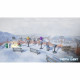 South Park Snow Day ! - Jeu Xbox Series X