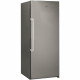 Réfrigérateur Armoire HOTPOINT SH61QXRD - 321L - Froid Brassé - A+ - Inox