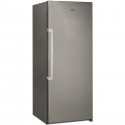 Réfrigérateur Armoire HOTPOINT SH61QXRD - 321L - Froid Brassé - A+ - Inox