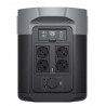 EcoFlow Delta 2 Max