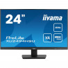 Ecran PC - IIYAMA PROLITE XU2494HSU-B6 - 23,8 1920x1080 - Dalle VA - 1ms - 100Hz - HDMI / DisplayPort