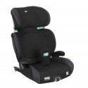 Chicco Siege-Auto Mokita i-Size Black