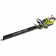 Taille-haies - RYOBI - HedgeSweep - Lames 50 cm - Ecartement 22 mm - 1 batterie 18 V 2 Ah et 1 chargeur 1,8 A